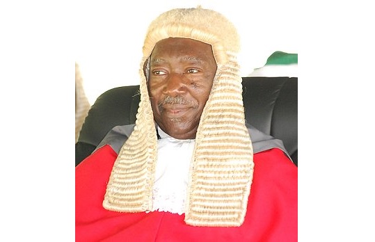 Judiciary workers threaten nationwide shut down if Kogi govt executes planned sack of CJ