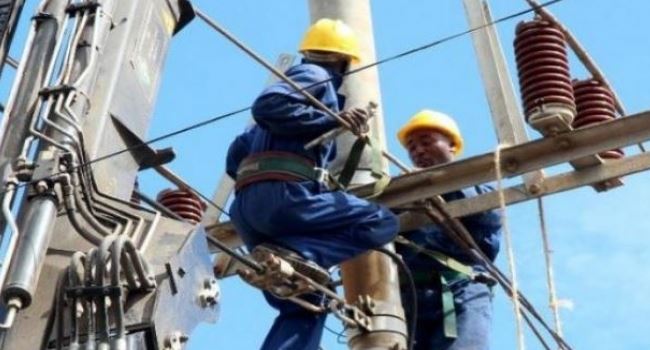 Engineers call for increase in electricity tariff