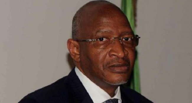 Mali Prime Minister Maiga, govt quit after Ogossagou massacre