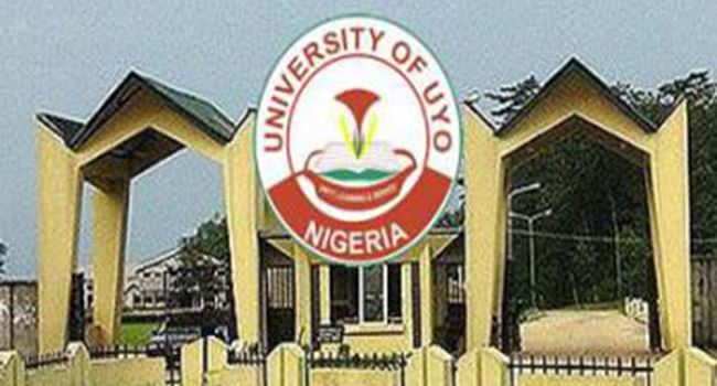 Two UNIUYO students allegedly killed in cult clash