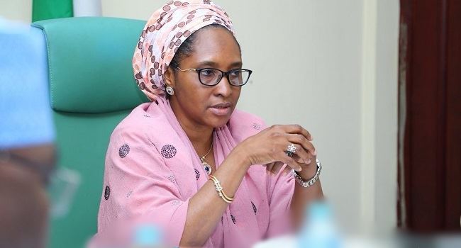 RISING DEBTS: FG compares self to Ghana, Brazil, others, says borrowing still healthy for Nigeria