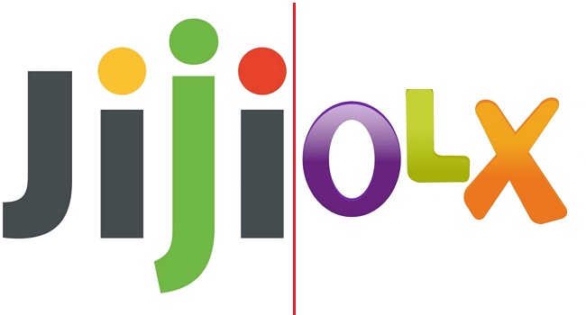 Jiji takes over OLX in Nigeria, four other countries