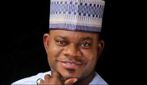 Gov. Bello denies alleged mismanagement of N344bn