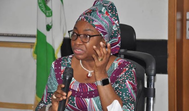 MINIMUM WAGE: FG inaugurates committee to negotiate salary adjustment