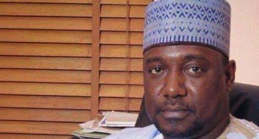 Insecurity has chased investors from northern Nigeria —Chamber of Commerce