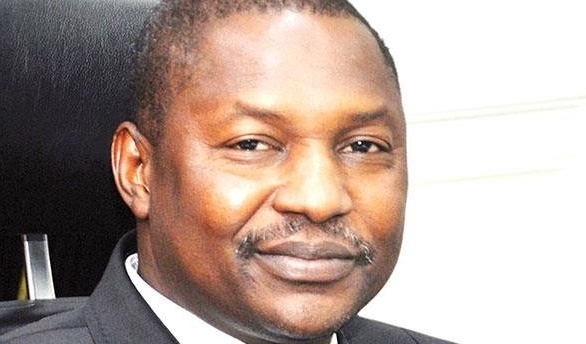 Malami claims Nigerian government has become more accountable, transparent