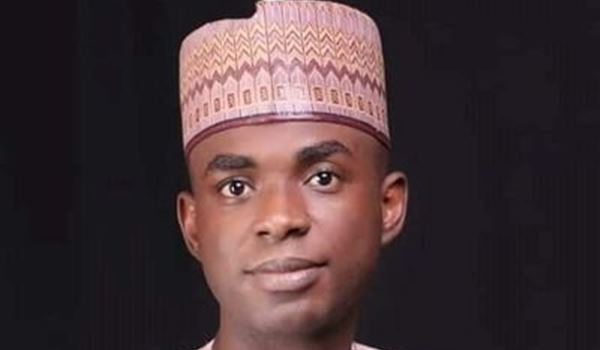 Court sacks Adamawa APC Rep-elect over age falsification