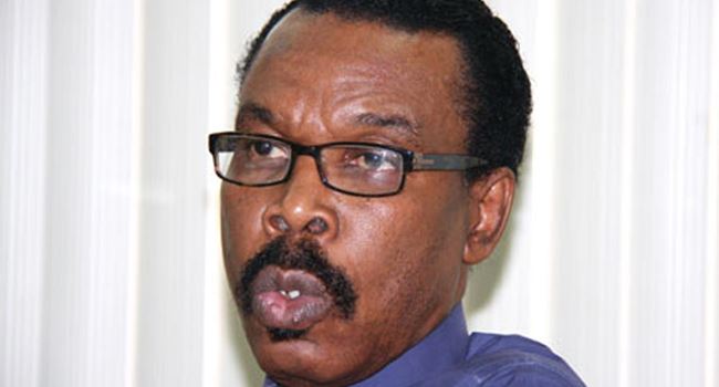 Increase in petrol price inevitable –Rewane