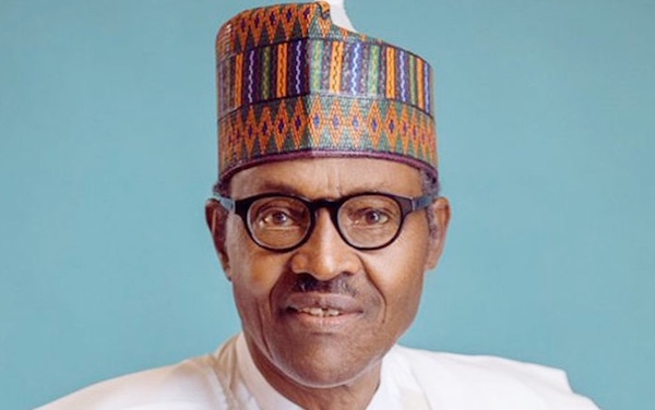 Southeast APC leaders write Buhari, want zone to produce Speaker