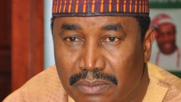 ALLEGED N5.7BN FRAUD: Court to rule on application to release ex-Gov Shema’s passport June 26