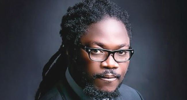 Daddy Showkey intercedes in Naira Marley’s case