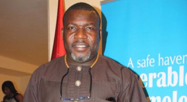 Zamfara killings politically motivated, Nollywood actors allege, threaten to report FG to UN