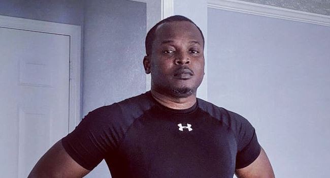 Eldee reacts to Naira Marley's arrest by EFCC, wonders why some people try to justify fraud