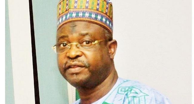 Hold governors responsible for rising spate of kidnapping, banditry, ex-Speaker Na’Abba says