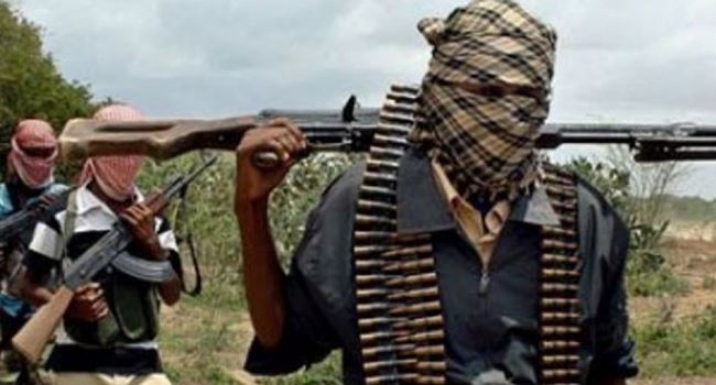 Gunmen burn several houses in fresh attack on Plateau community