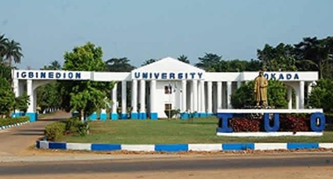 Igbinedion university lecturer killed during attempt to escape from robbers in Benin