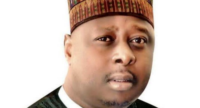 KADUNA: PDP candidate files petition seeking recount of guber election votes