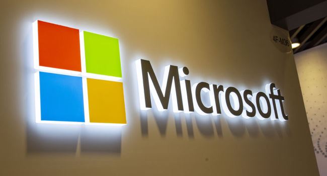 Microsoft opens largest AI lab in Shanghai