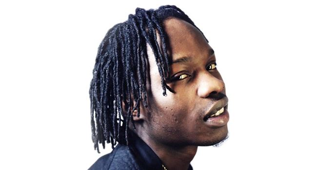 Naira Marley may spend the next 7-yrs behind bars