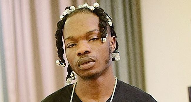 Naira Marley is still in EFCC detention after release of Zlatan Ibile, Rahman Jago
