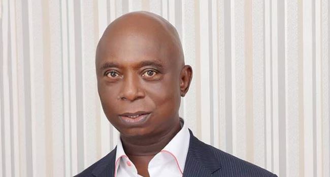 A’Court overrules High Court, sacks Ned Nwoko as PDP senator-elect, returns Nwaoboshi