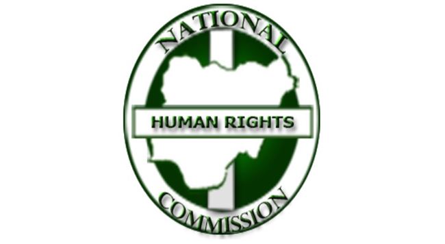 Human Rights Commission laments level of disrespect for human dignity in Nigeria