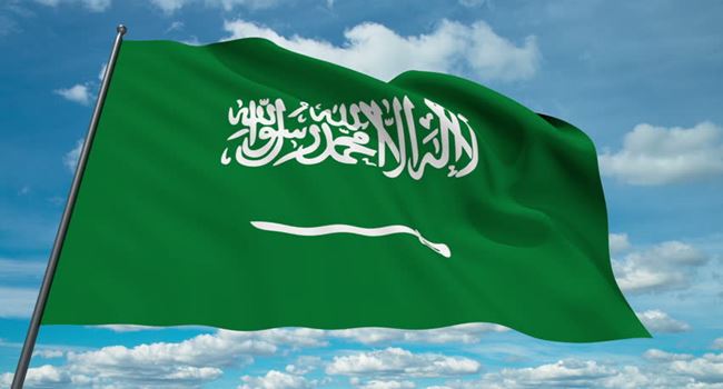 Three Saudi scholars to be executed for terrorism after Ramadan
