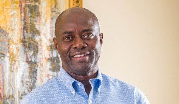 Makinde publicly declares firms worth N48b, other multi-billion naira assets