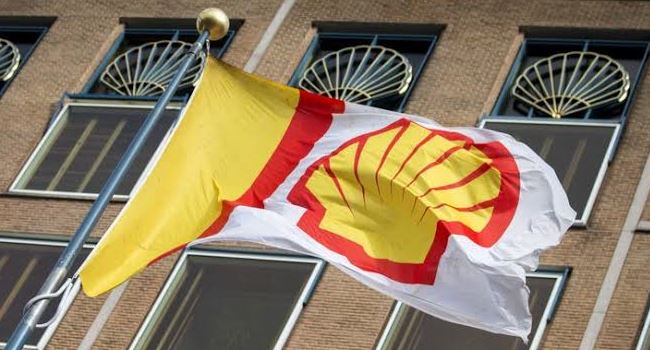 24 yrs after, Court rules against Shell in favour of wives of slain Ogoni leaders