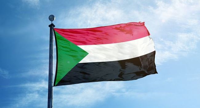Sudan military agrees to a three-yr-transition to civil rule