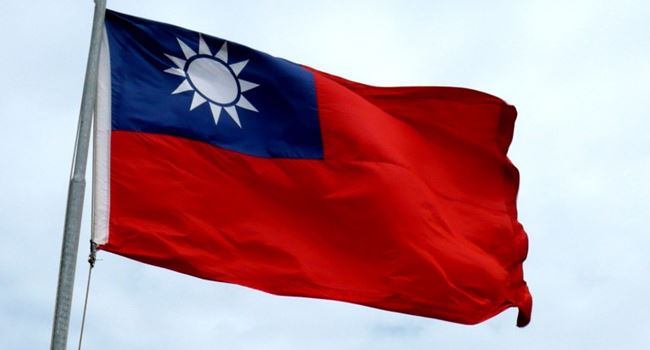Taiwan approves same sex marriage, first in Asia