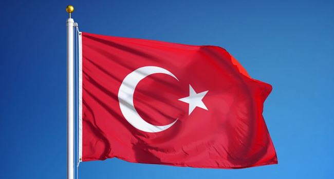 Turkish police nab migrant trafficking ring