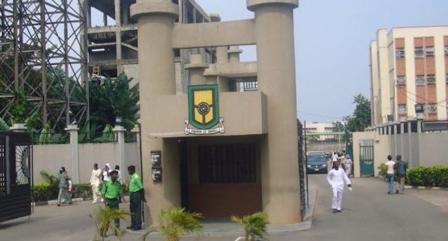 Yabatech to become varsity soon, as Senate passes bill