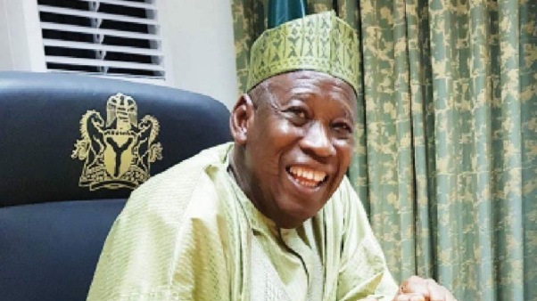 Kano to set up RUGA settlements, inaugurates implementation committee