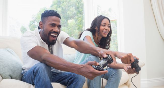 WHO set to officially classify video game addiction as a mental disorder