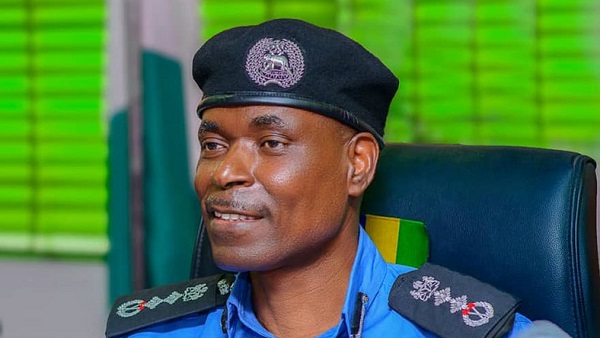 IG orders nationwide clampdown on IMN leaders, members