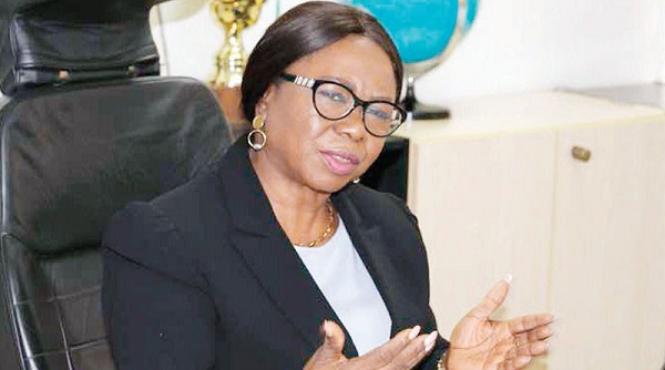 Loom Money Nigeria is a fraudulent scheme, SEC warns