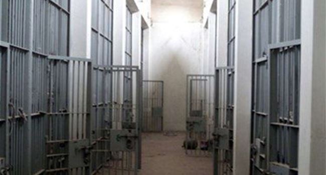 ISIL inmates instigate deadly riot in Tajik prison