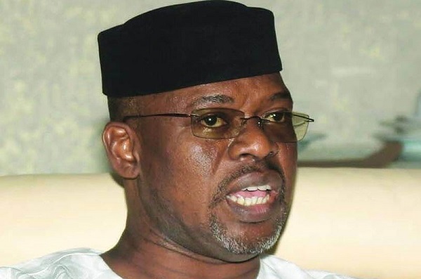 Zoning will destroy PDP’s chances in Ekiti governorship election – Segun Oni
