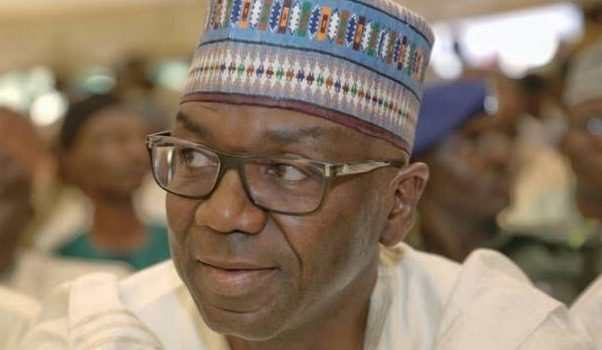 KWARA: All waterworks shut down over N24m electricity debt