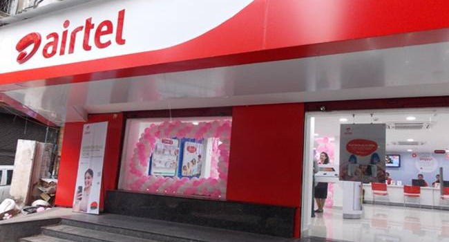 Airtel announces N363 per share IPO on NSE