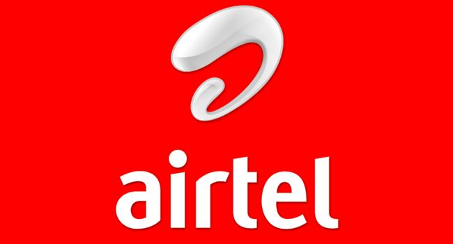 Airtel announces N363 per share IPO on NSE