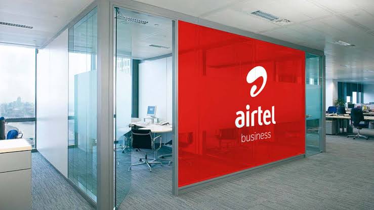 Airtel announces N363 per share IPO on NSE