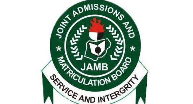JUST IN: JAMB, stakeholders settle for 160 as cut-off mark for admission