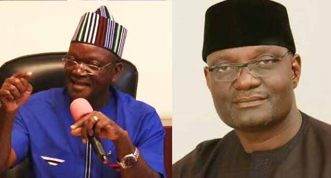 ORTOM Vs JIME: Tribunal reserves judgement on pre-hearing suit