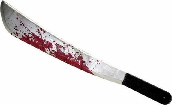 Suspect arrested for killing student with machete in Enugu