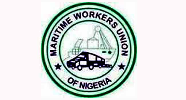 UNPAID WAGES: Ports may shut down, as Marine workers set to commence strike