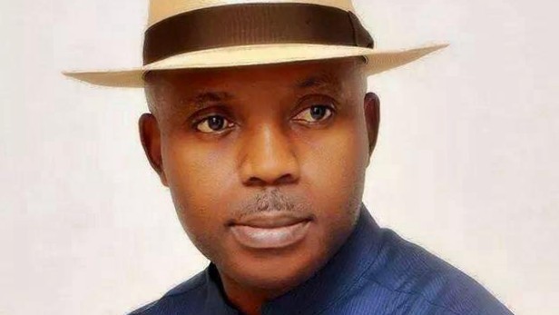 PDP Reps member falls under ICPC lens for alleged certificate forgery, impersonation
