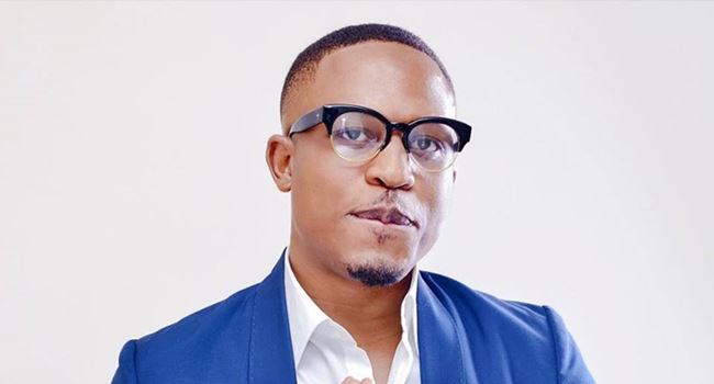 Ihedioha appoints rapper Naeto C as Special Assistant