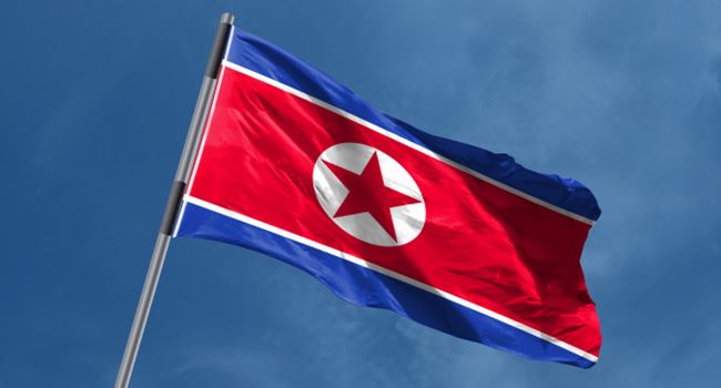 North Korea says US extension of sanctions 'a hostile act'